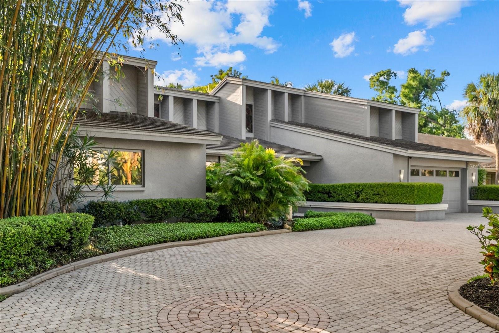 4891 PEREGRINE PT E — photo 66