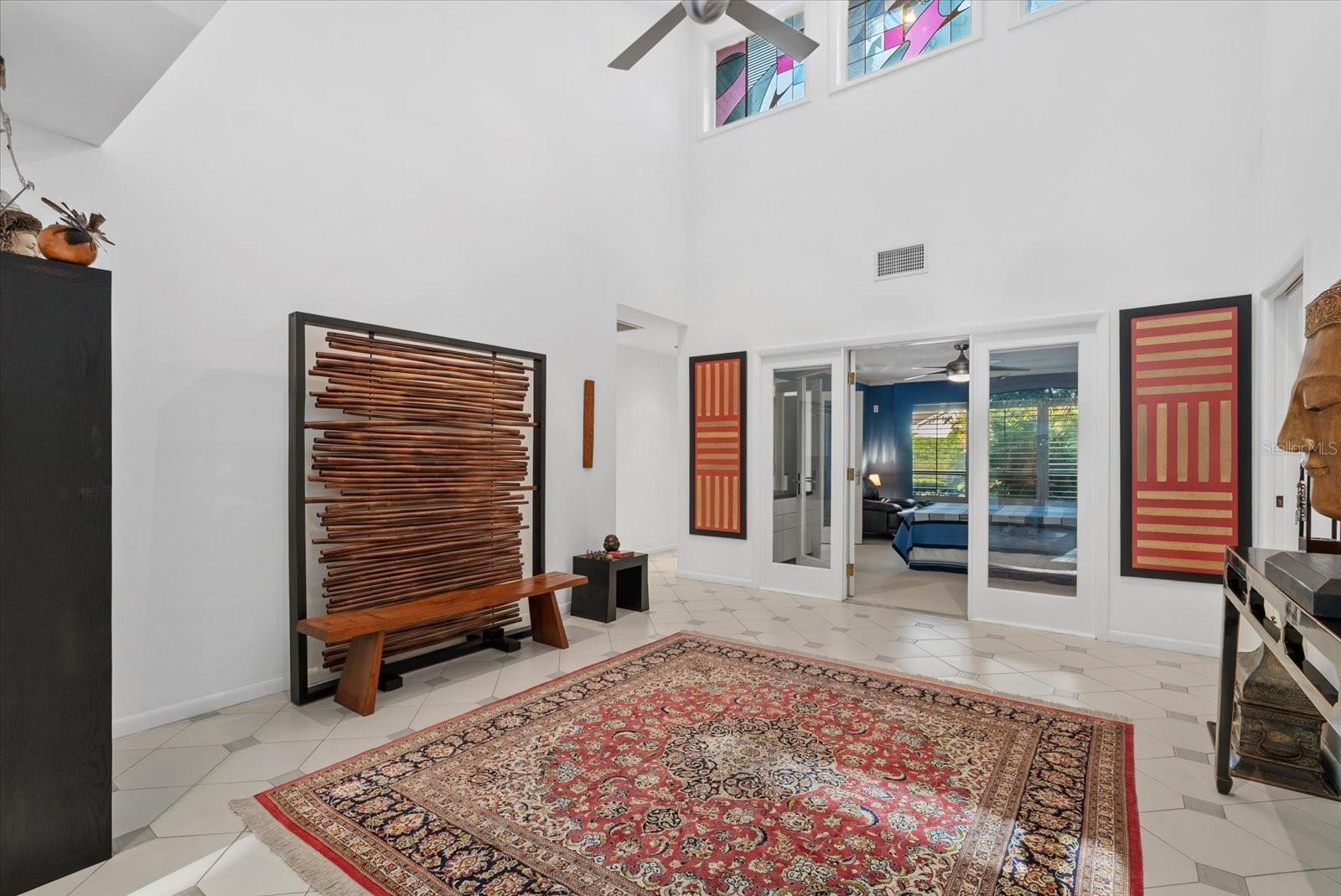 4891 PEREGRINE PT E — photo 35