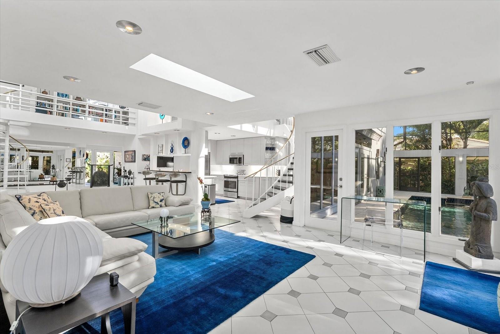4891 PEREGRINE PT E — photo 16