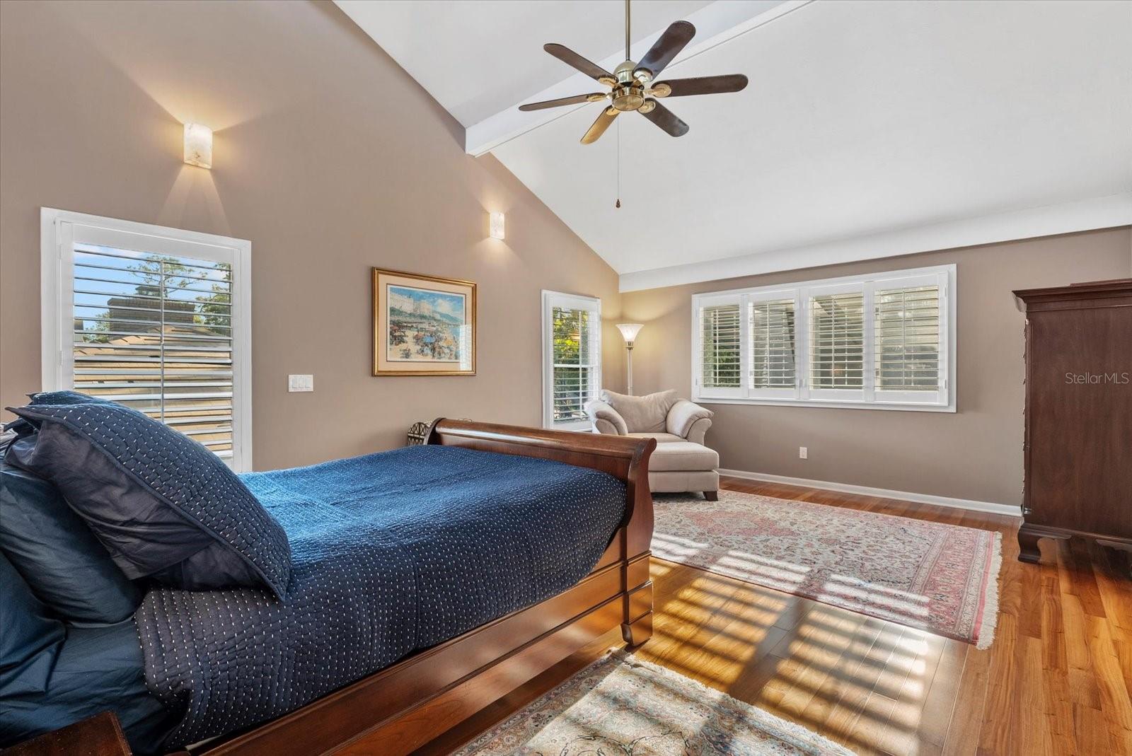 4891 PEREGRINE PT E — photo 47