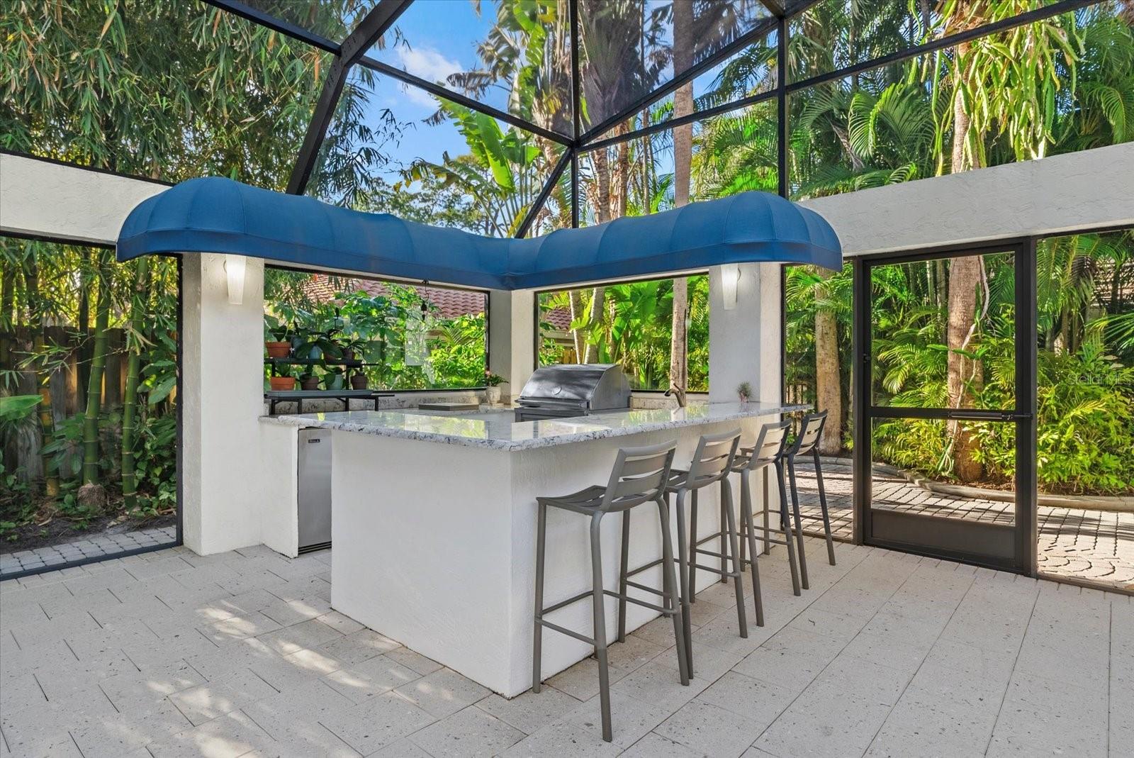 4891 PEREGRINE PT E — photo 57