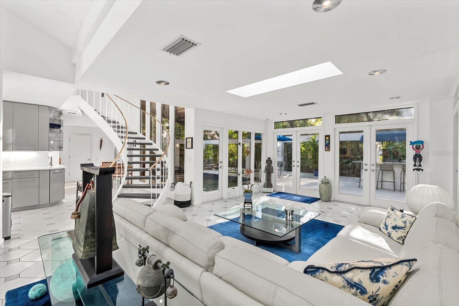4891 PEREGRINE PT E — photo 14
