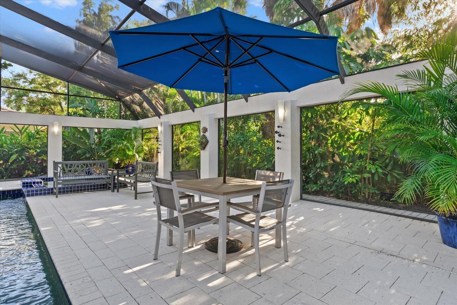 4891 PEREGRINE PT E — photo 56