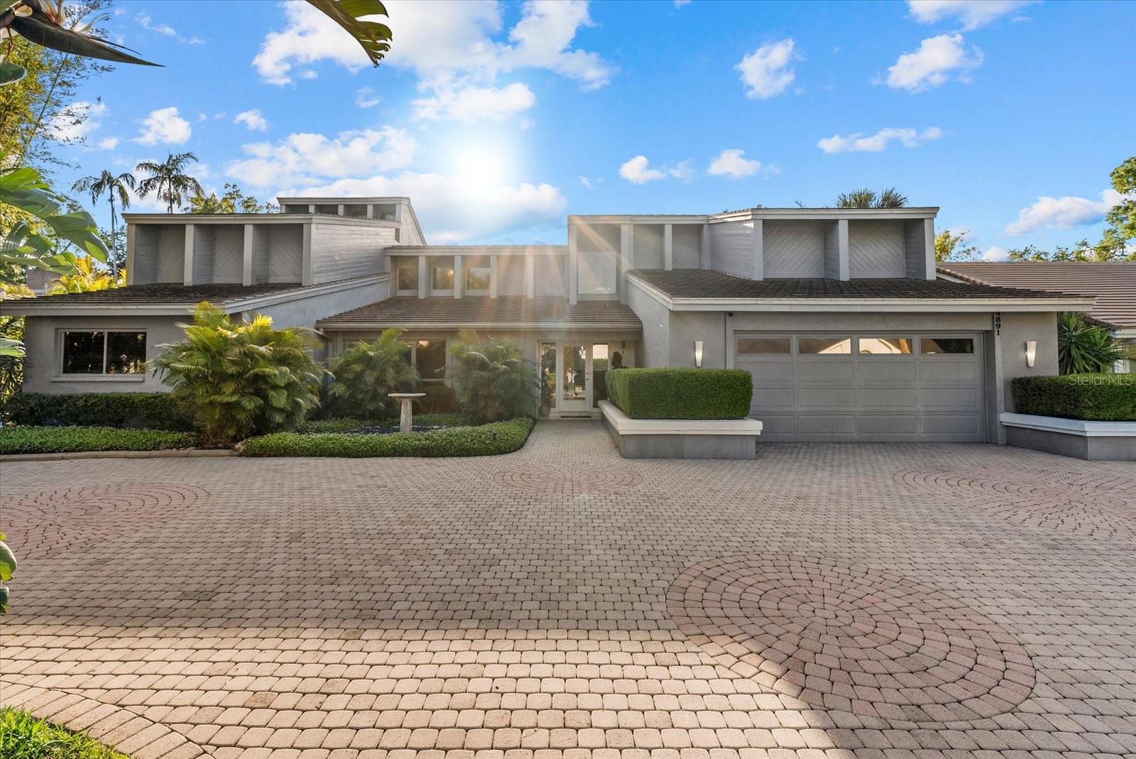 4891 PEREGRINE PT E — photo 64