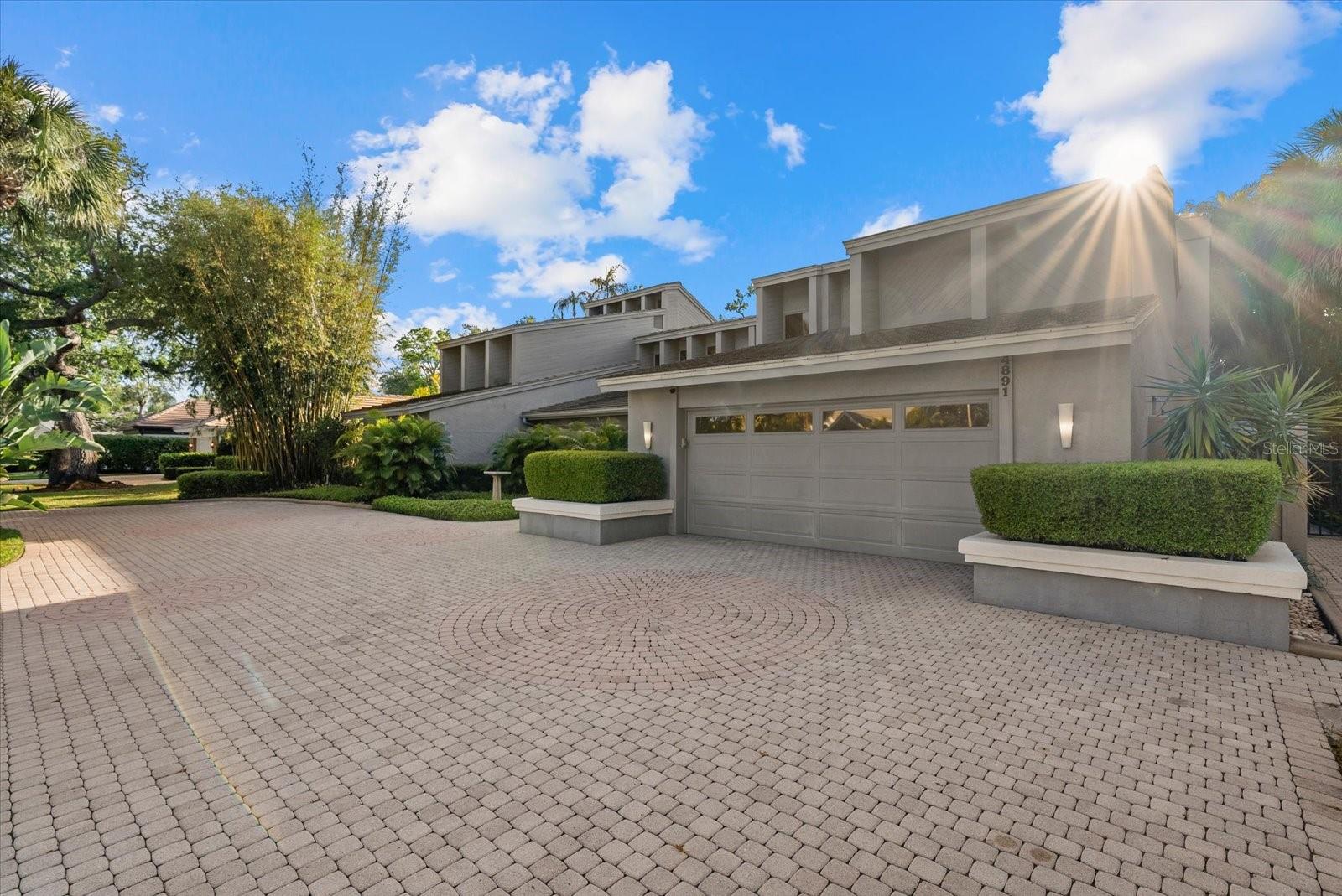 4891 PEREGRINE PT E — photo 63