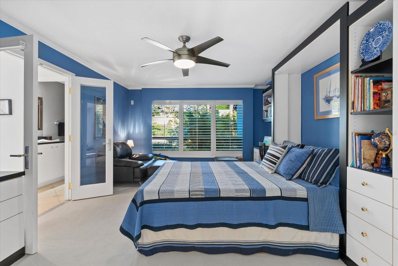 4891 PEREGRINE PT E — photo 37