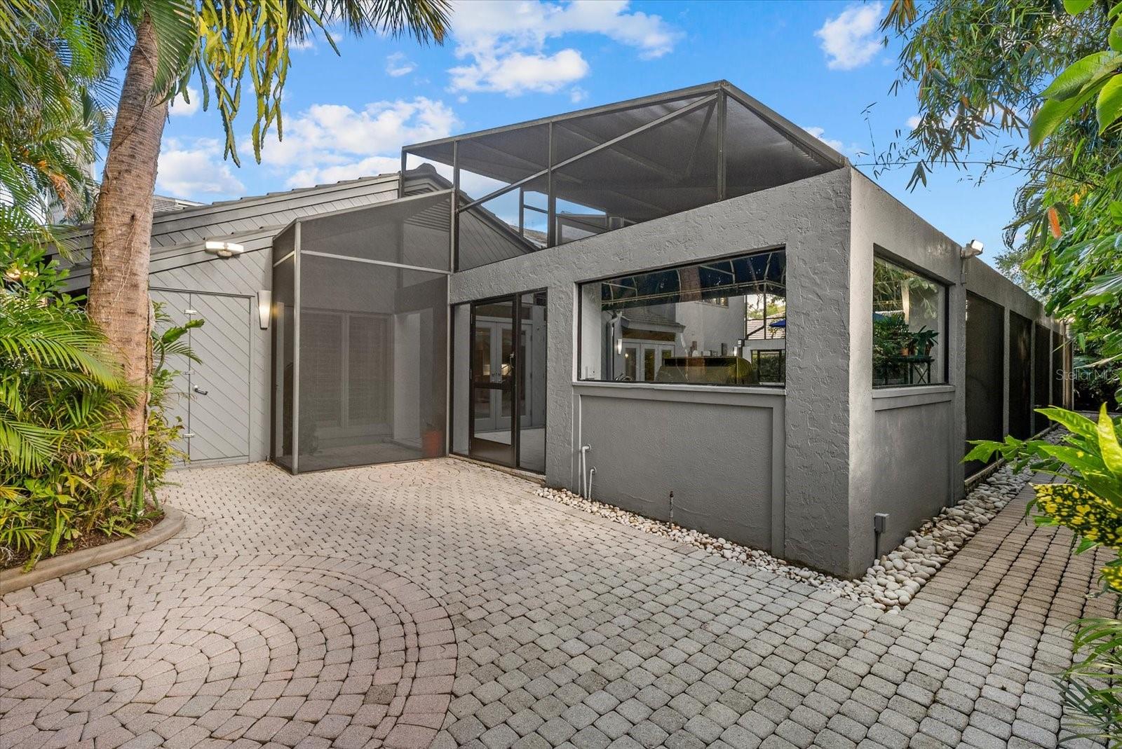 4891 PEREGRINE PT E — photo 61