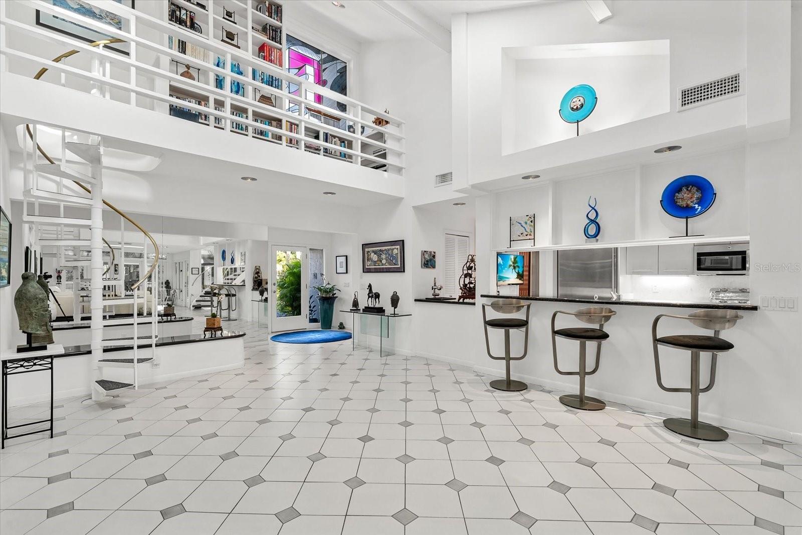 4891 PEREGRINE PT E — photo 12