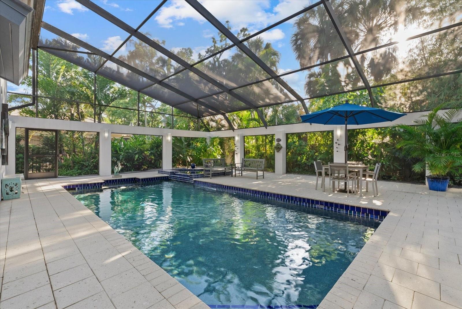 4891 PEREGRINE PT E — photo 52