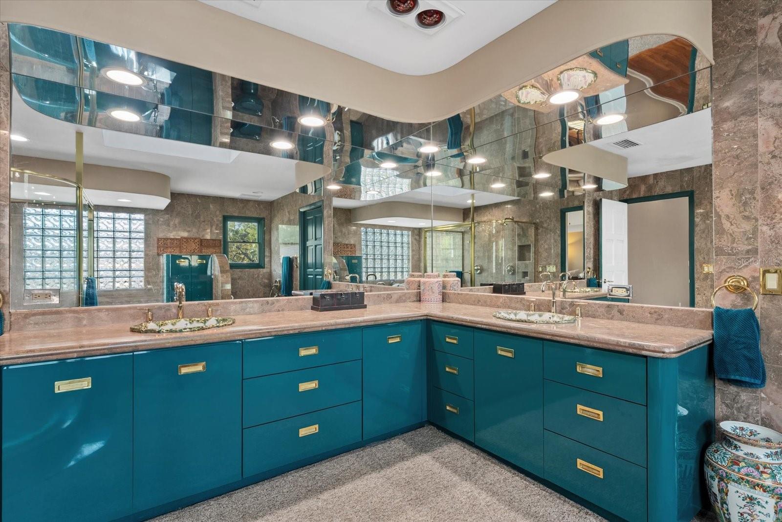 4891 PEREGRINE PT E — photo 49
