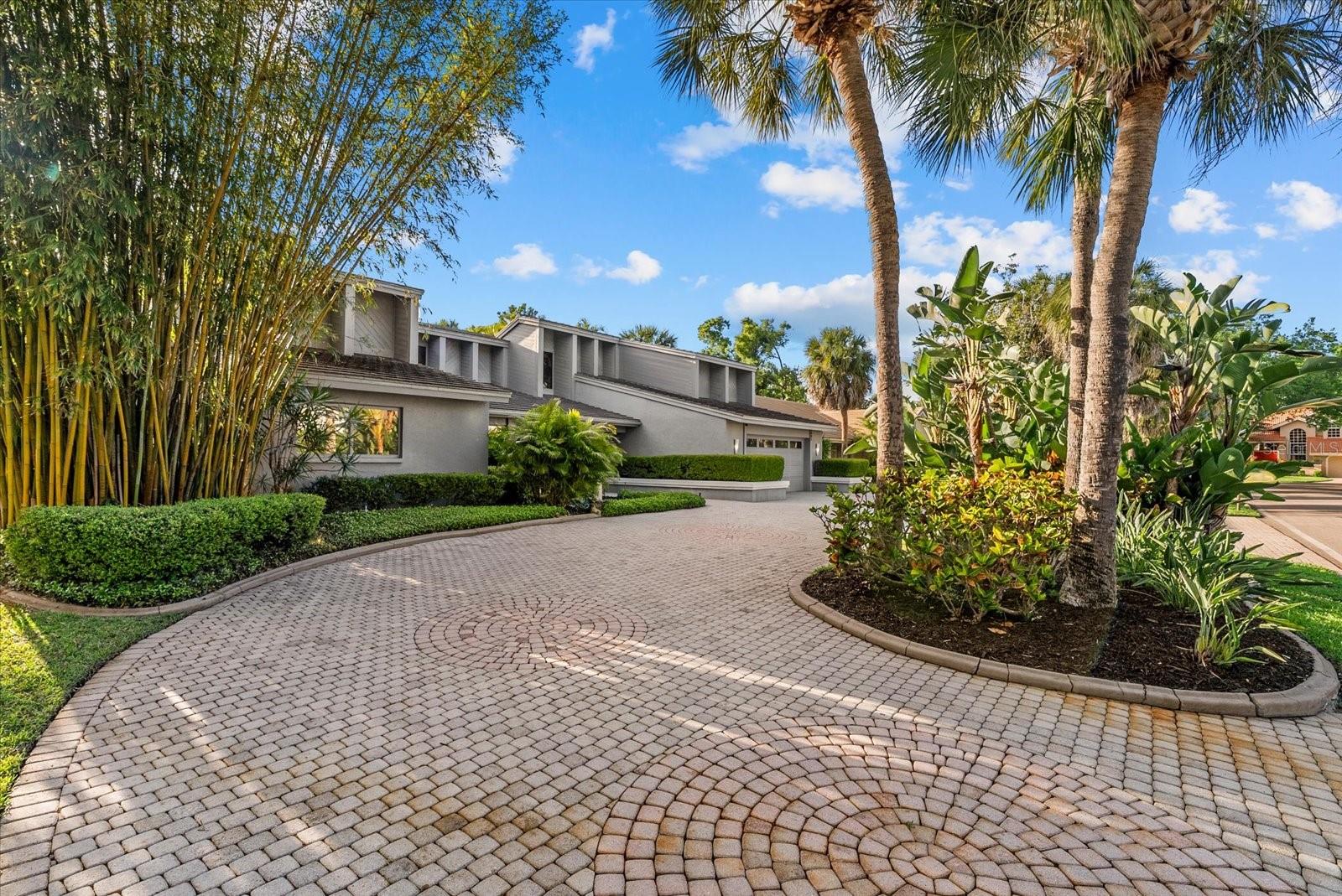 4891 PEREGRINE PT E — photo 65