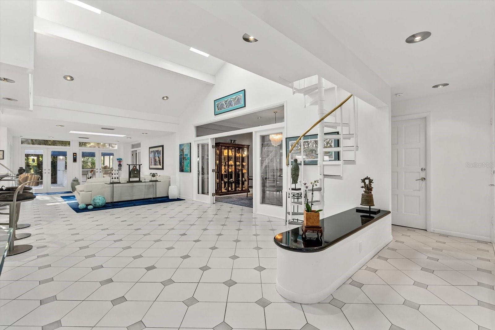 4891 PEREGRINE PT E — photo 10