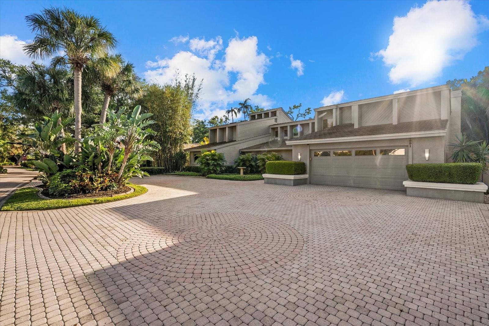 4891 PEREGRINE PT E — photo 62