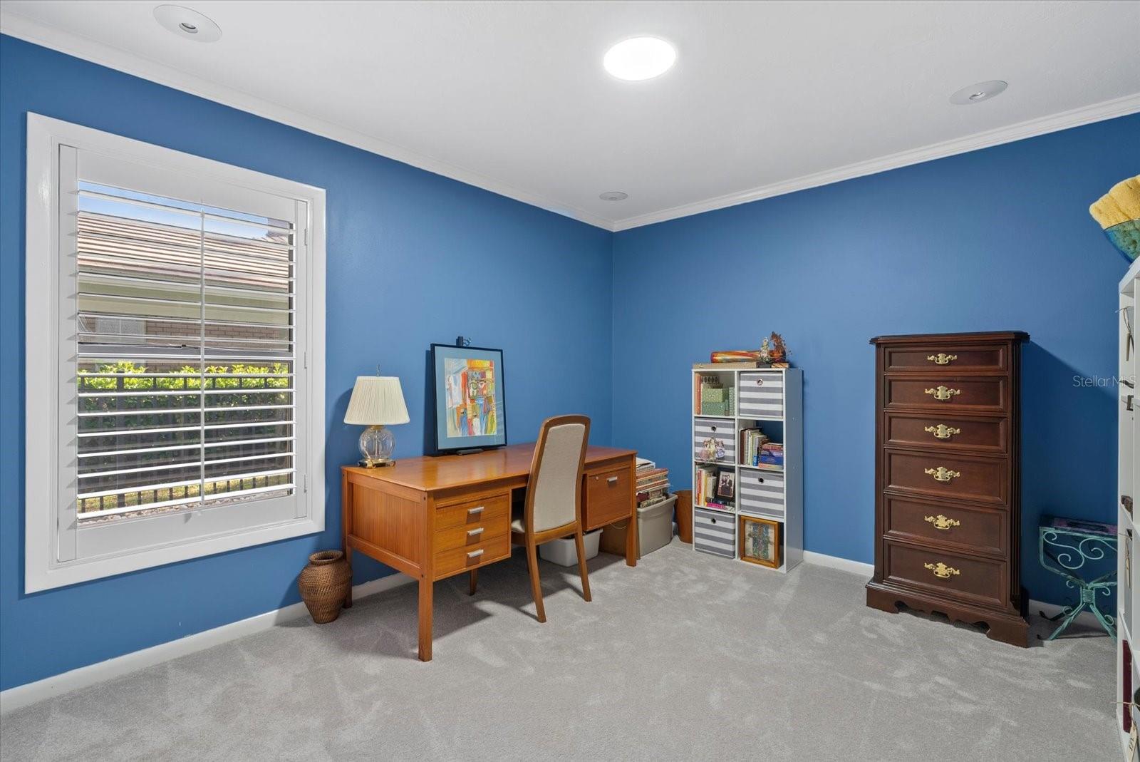 4891 PEREGRINE PT E — photo 42