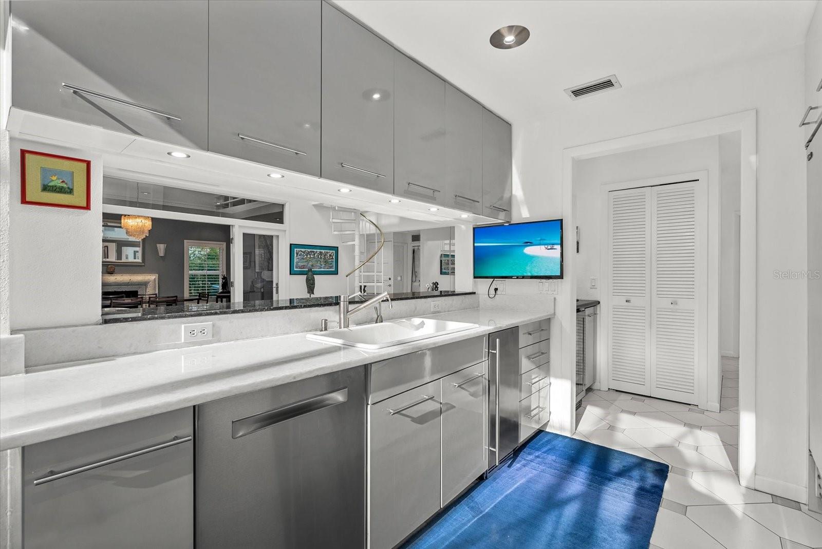 4891 PEREGRINE PT E — photo 21
