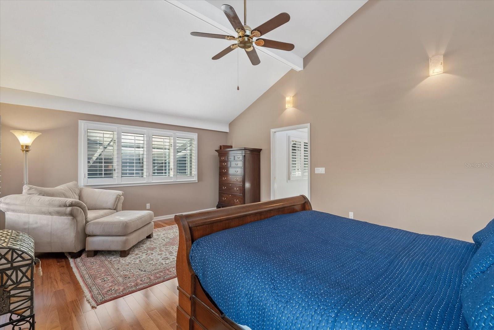 4891 PEREGRINE PT E — photo 48