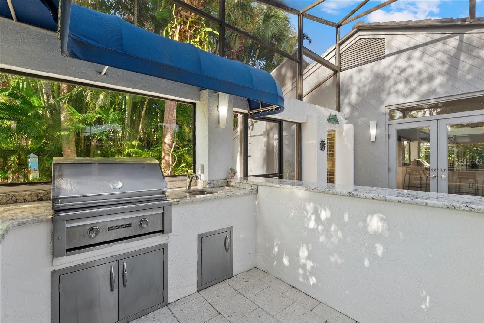 4891 PEREGRINE PT E — photo 58