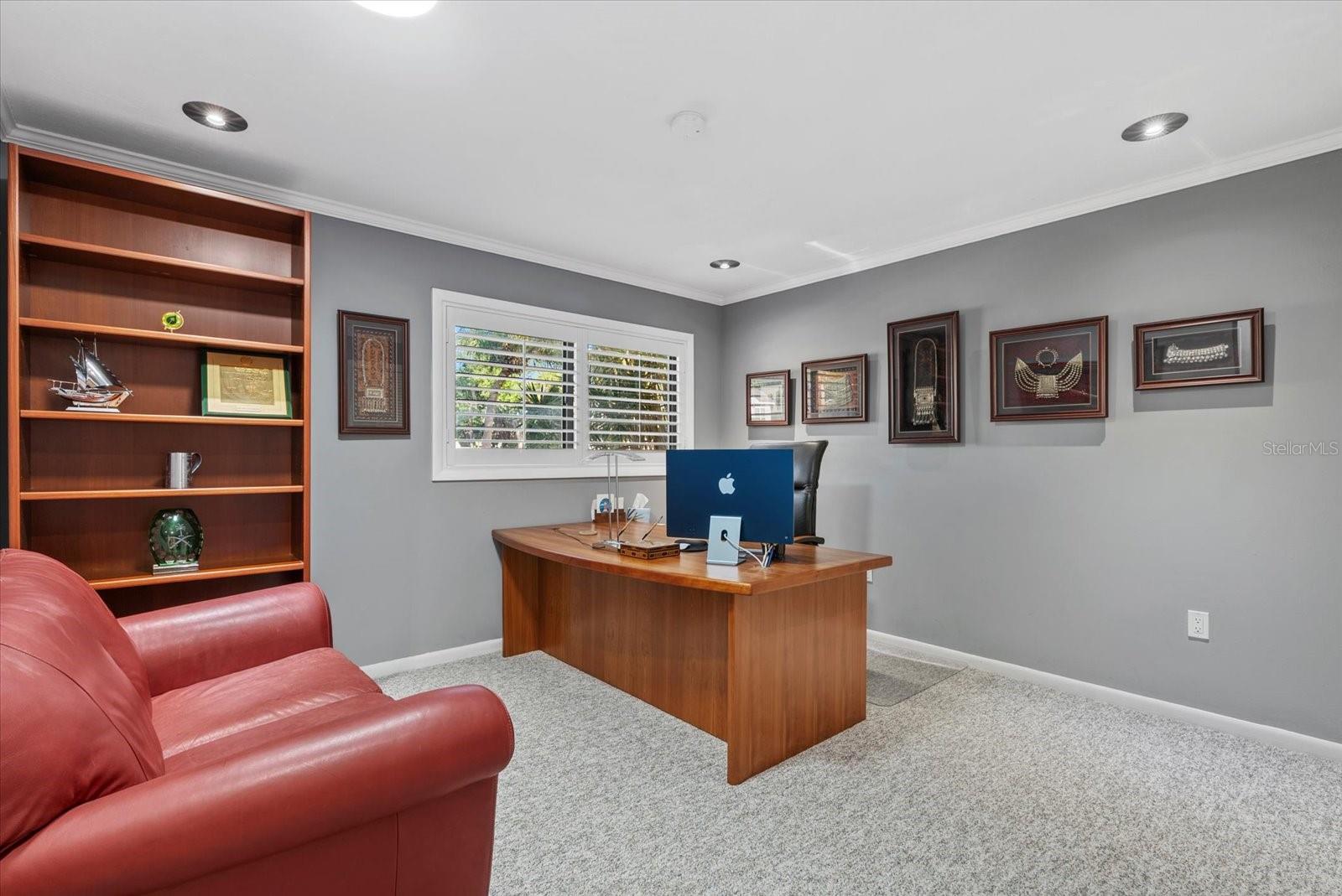 4891 PEREGRINE PT E — photo 44