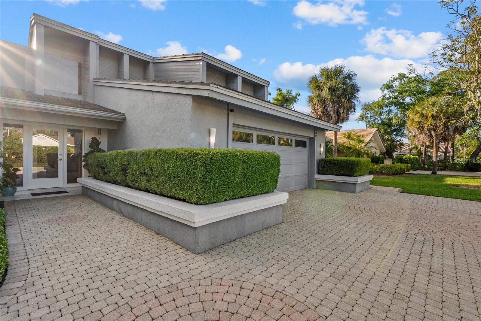 4891 PEREGRINE PT E — photo 67