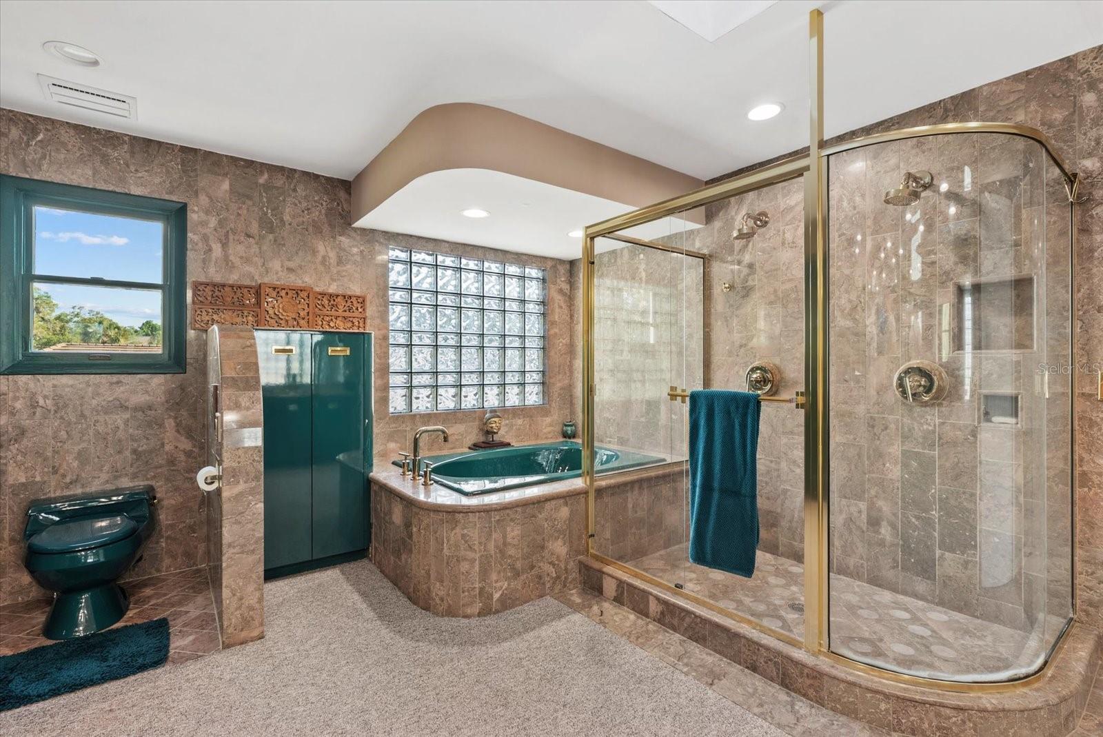 4891 PEREGRINE PT E — photo 50