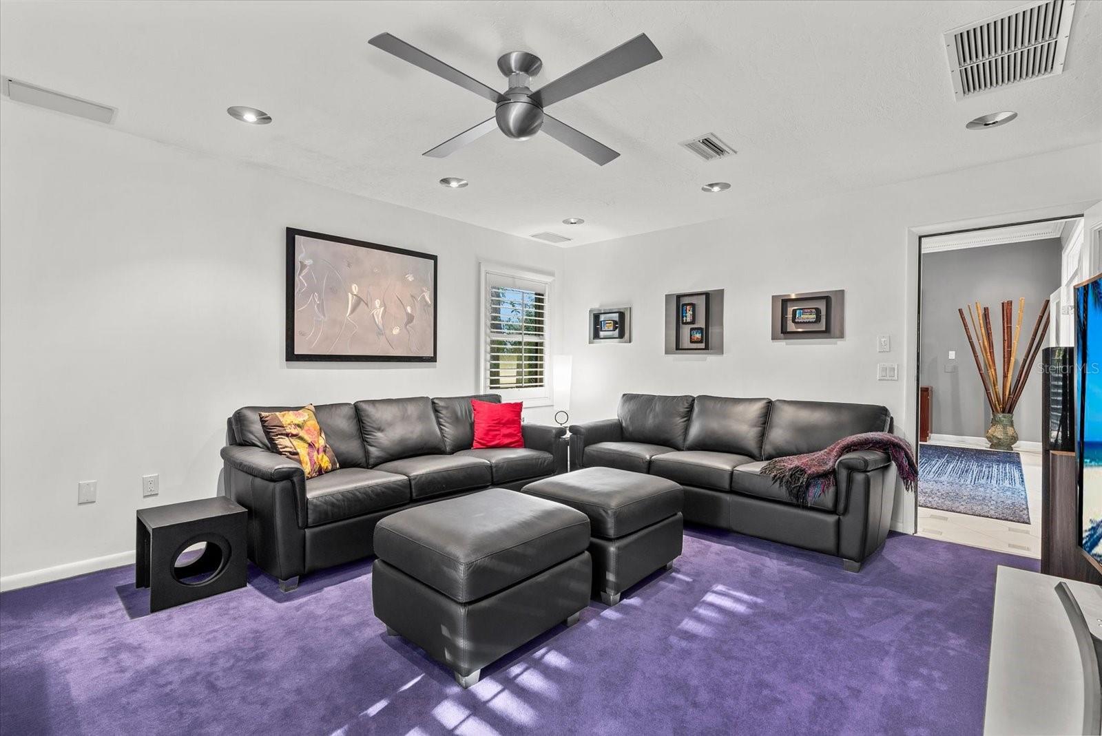 4891 PEREGRINE PT E — photo 25