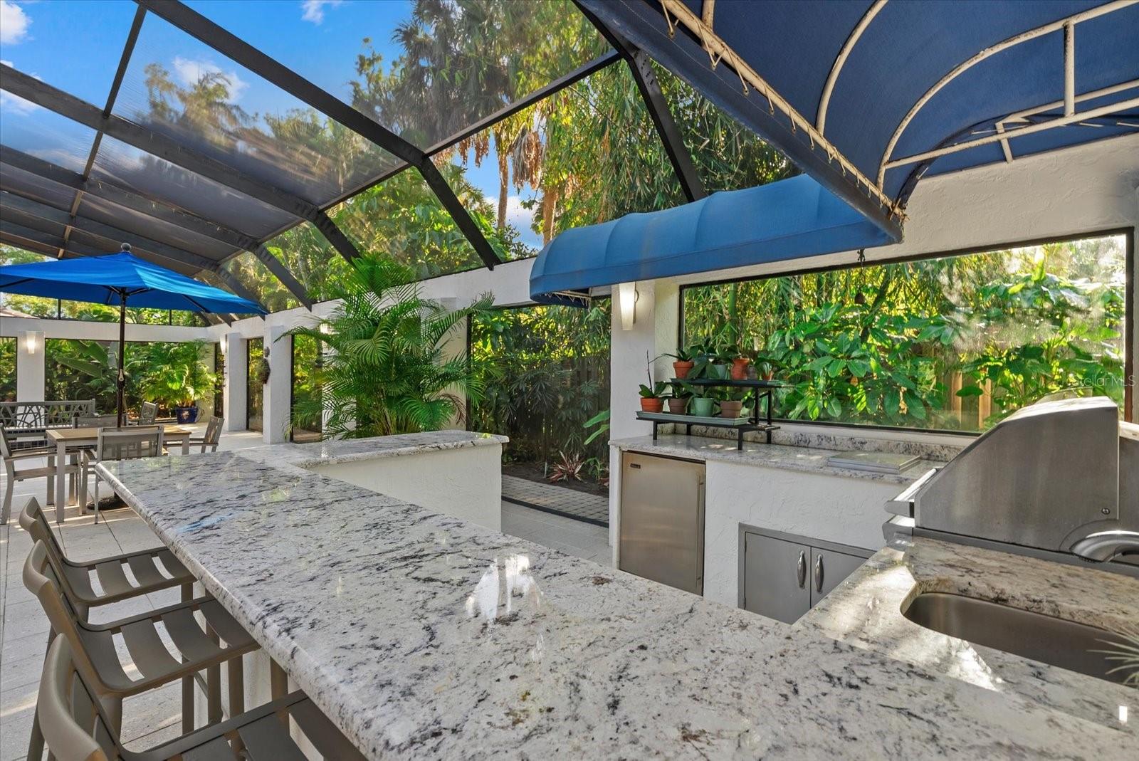 4891 PEREGRINE PT E — photo 59