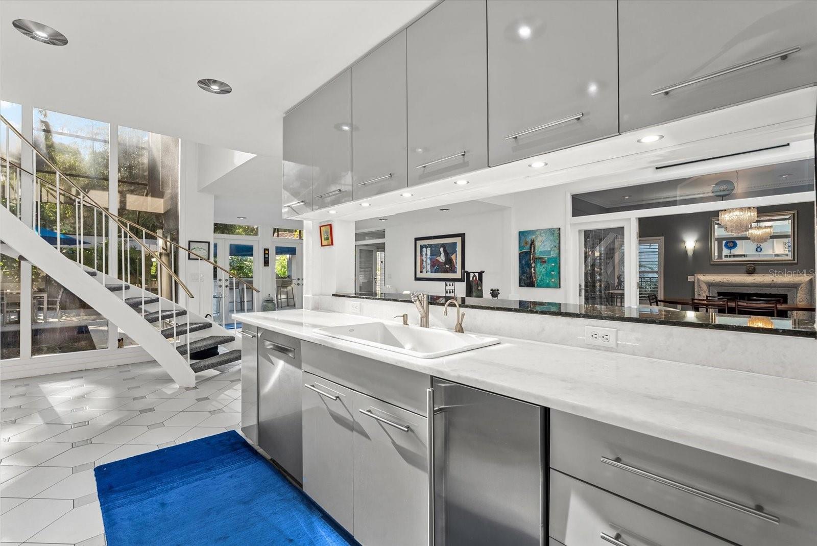 4891 PEREGRINE PT E — photo 23