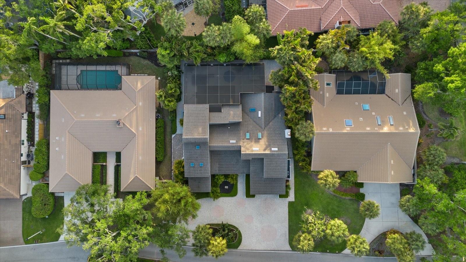 4891 PEREGRINE PT E — photo 6