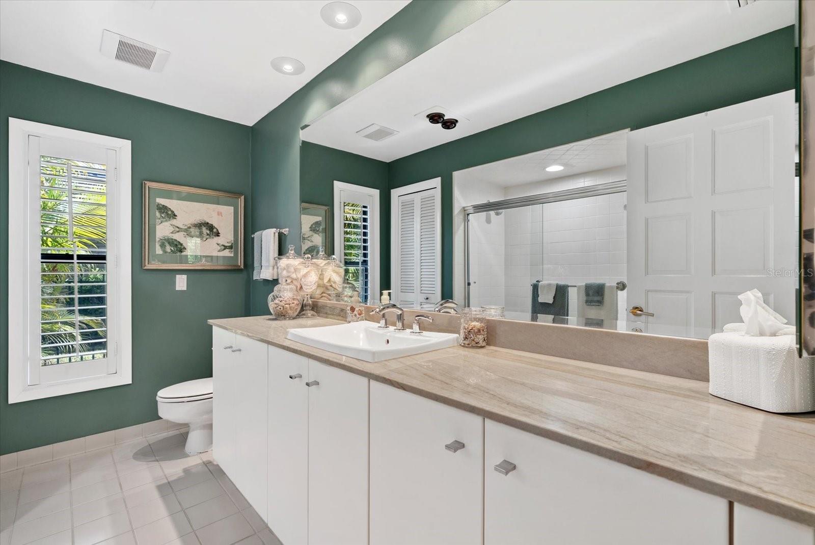 4891 PEREGRINE PT E — photo 43