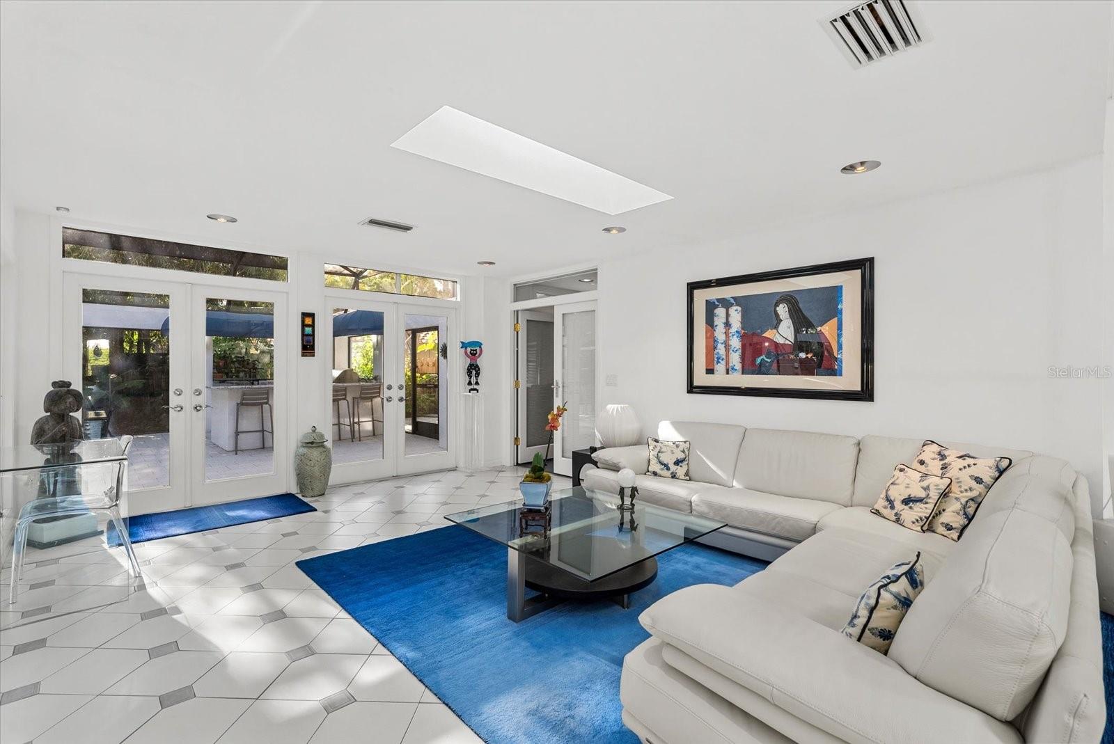4891 PEREGRINE PT E — photo 15