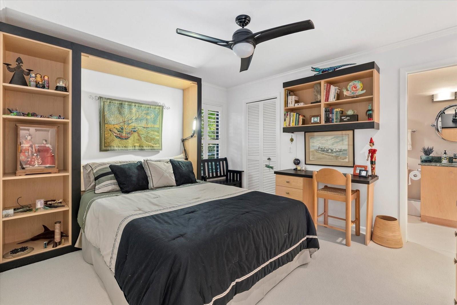 4891 PEREGRINE PT E — photo 40