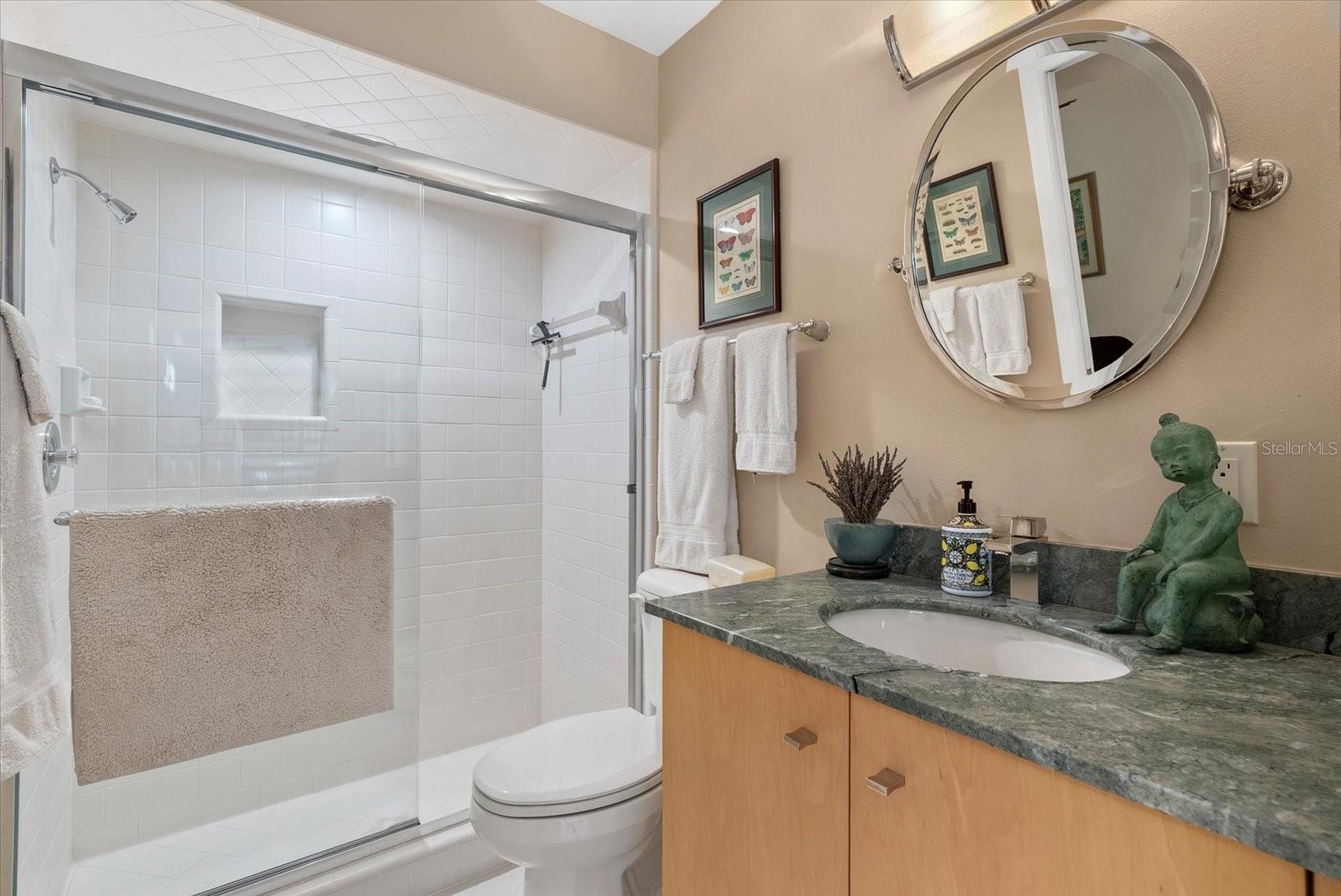 4891 PEREGRINE PT E — photo 41