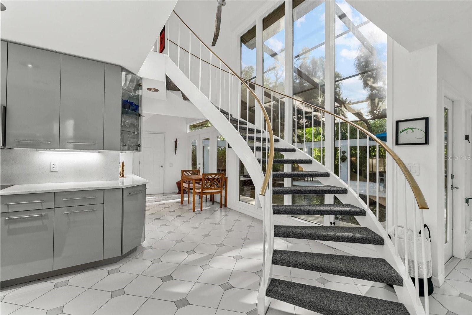 4891 PEREGRINE PT E — photo 19