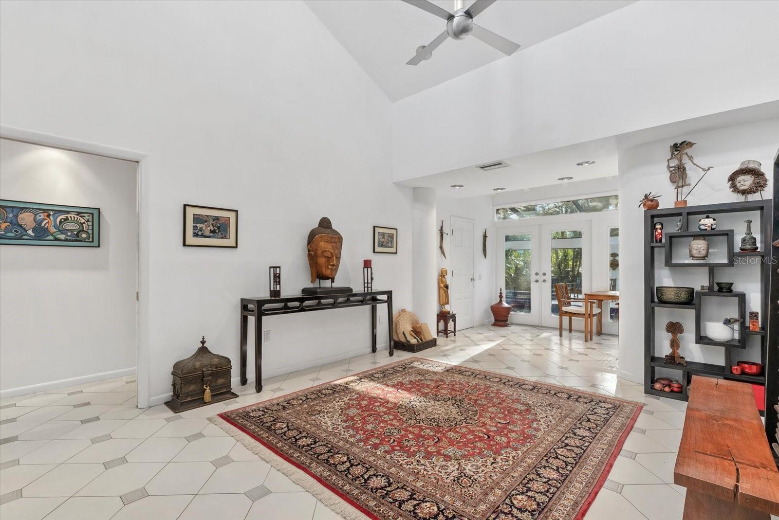 4891 PEREGRINE PT E — photo 36