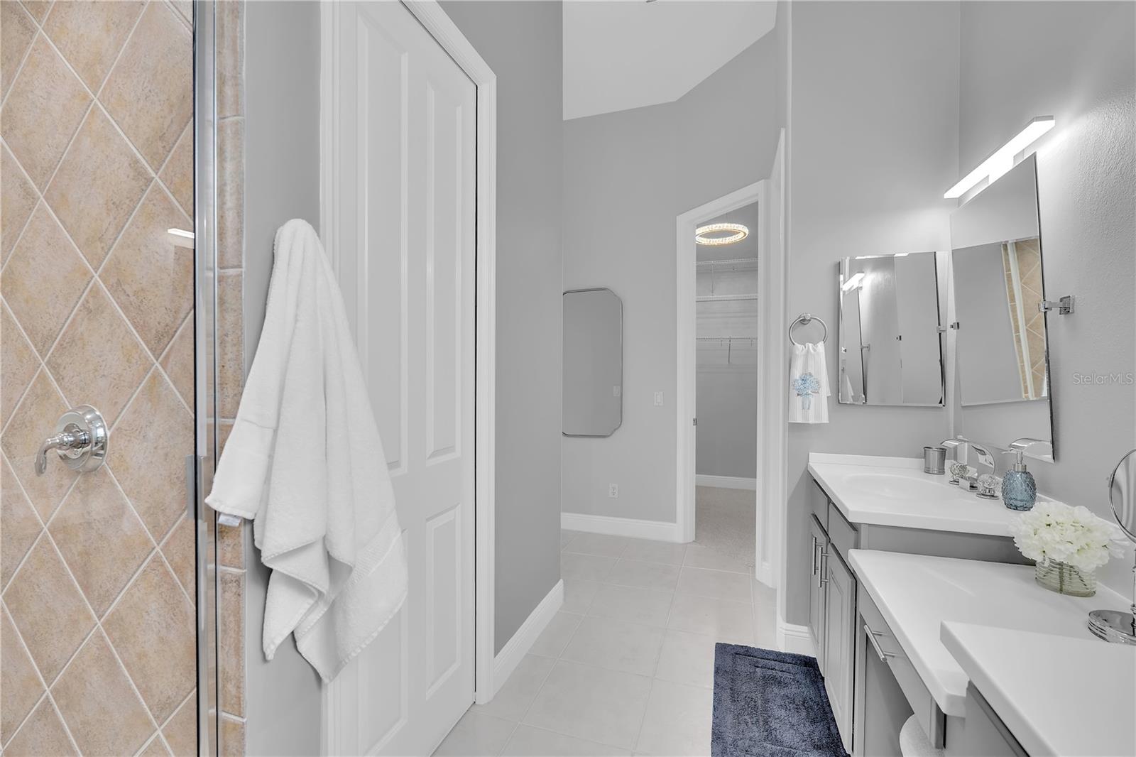 1915 HARBOUR LINKS CIR #6 — photo 23