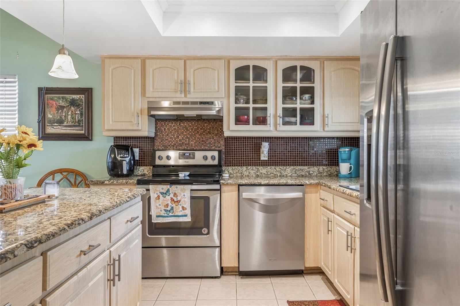 502 AVOCADO CIR — photo 14