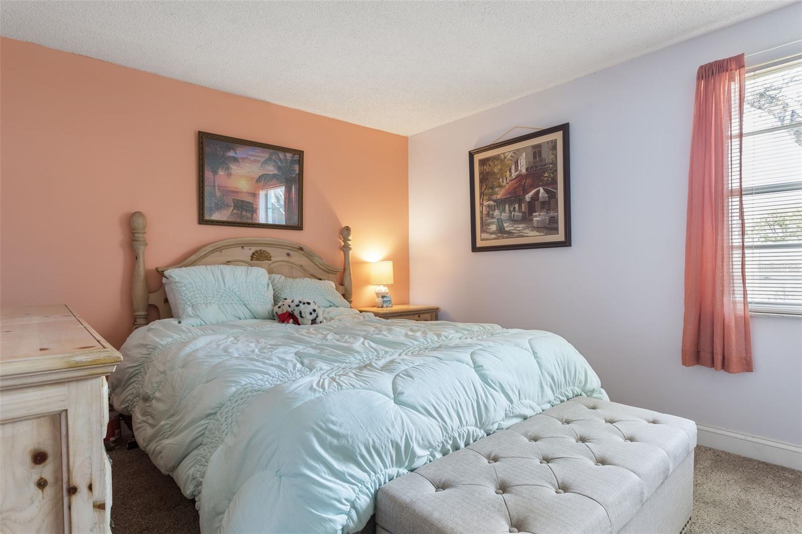 502 AVOCADO CIR — photo 30