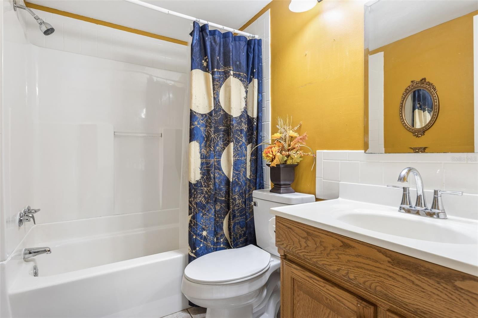 502 AVOCADO CIR — photo 25