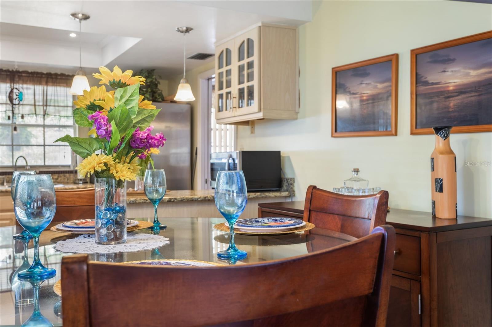 502 AVOCADO CIR — photo 19