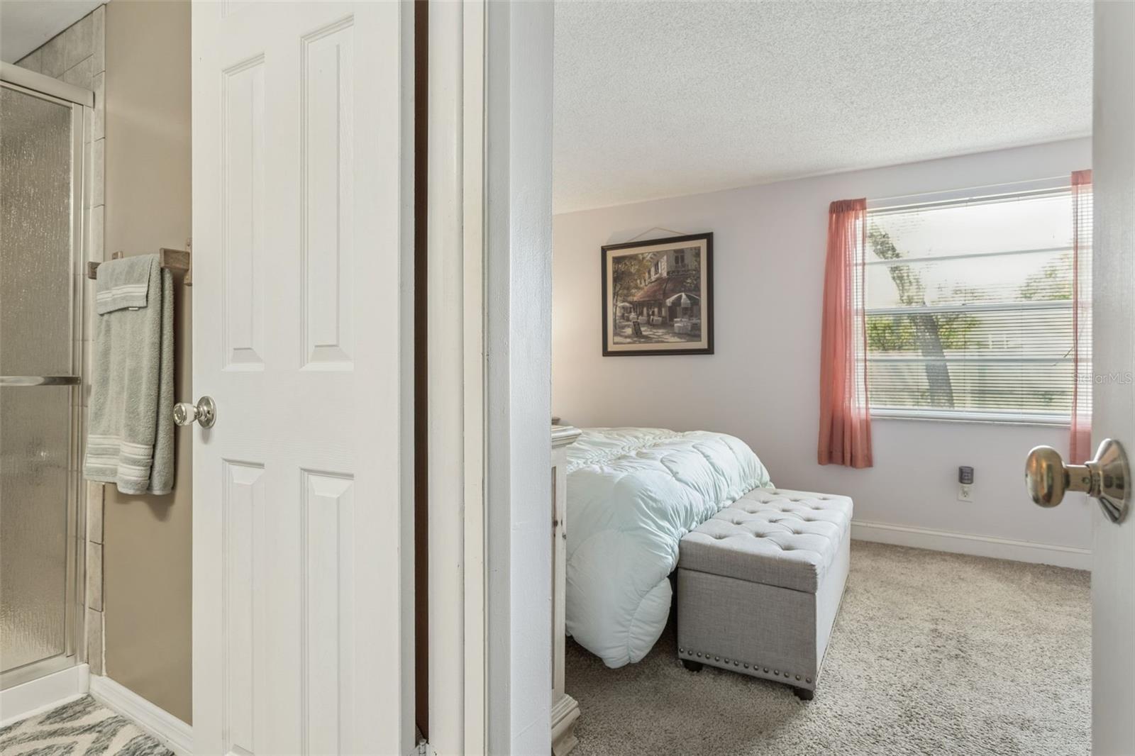 502 AVOCADO CIR — photo 29