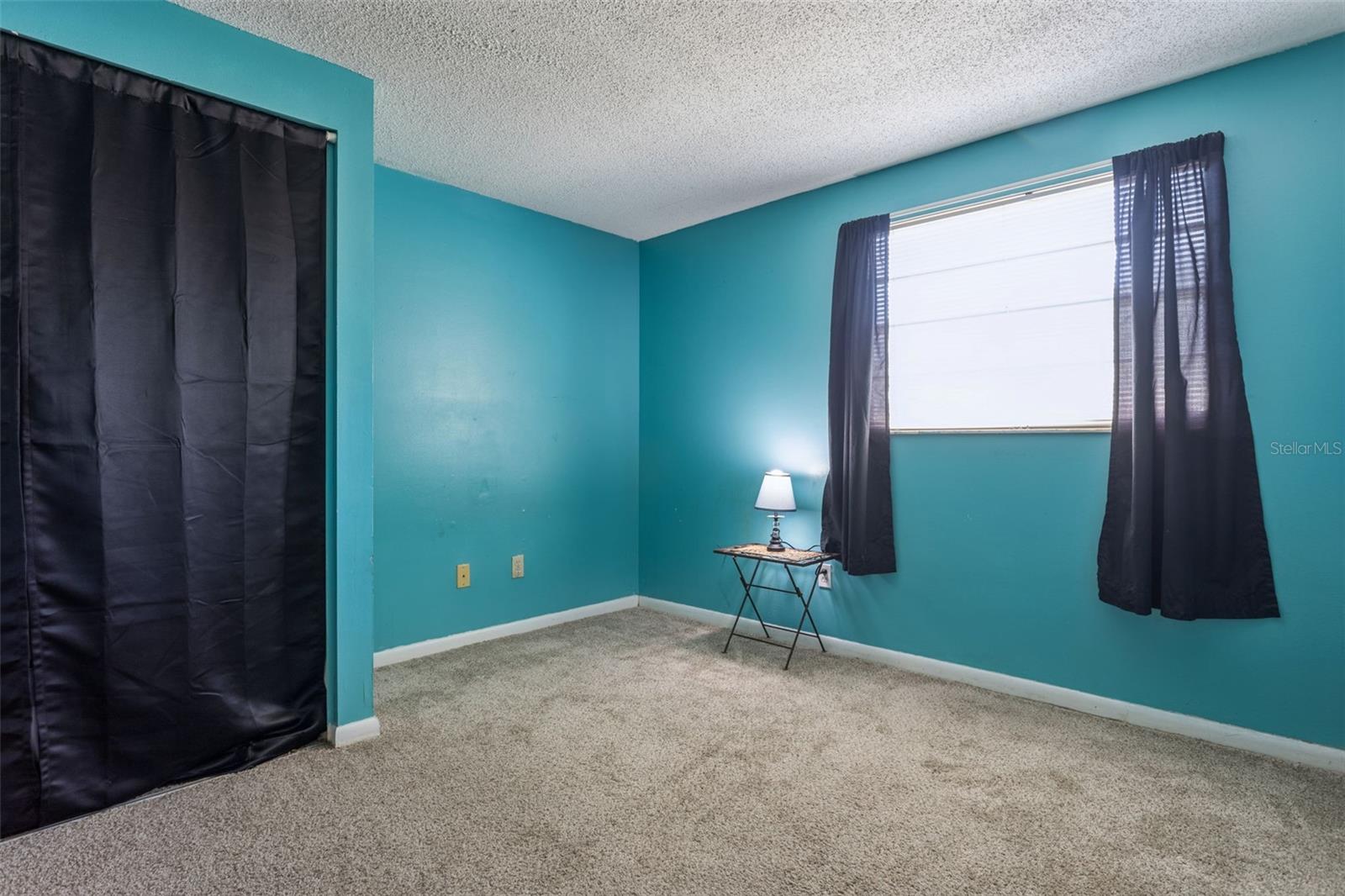 502 AVOCADO CIR — photo 27