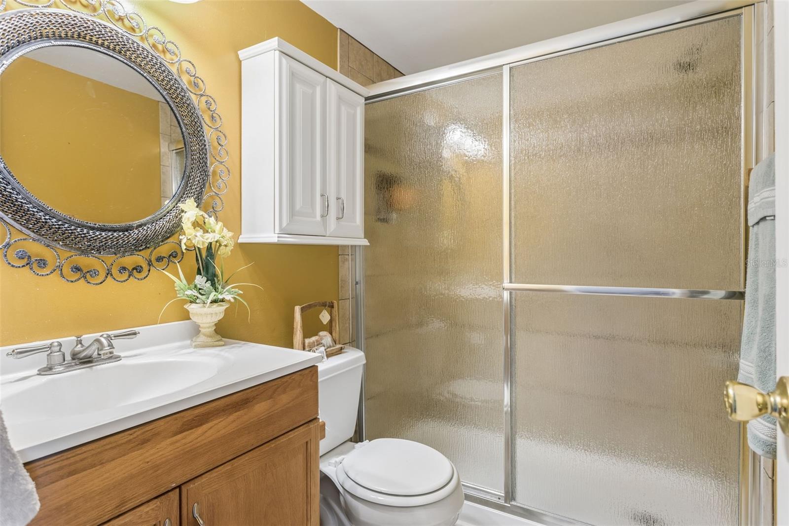 502 AVOCADO CIR — photo 32