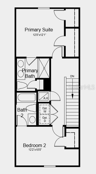 10585 ORBIT TER — photo 33