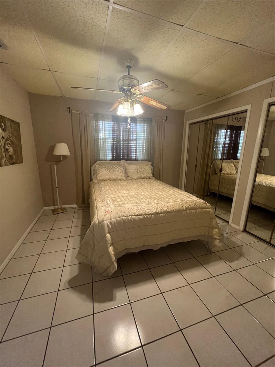 2405 CORRINE ST — photo 21