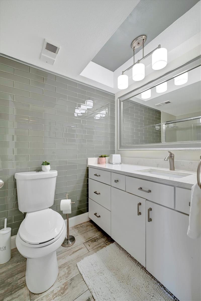 625 30TH AVE W #G408 — photo 27
