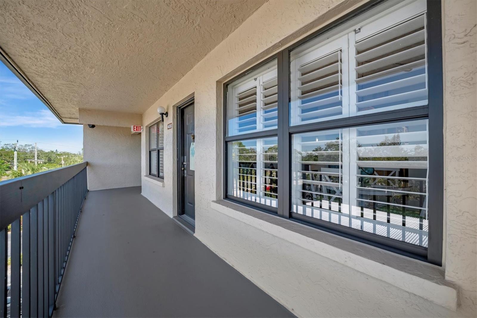625 30TH AVE W #G408 — photo 3