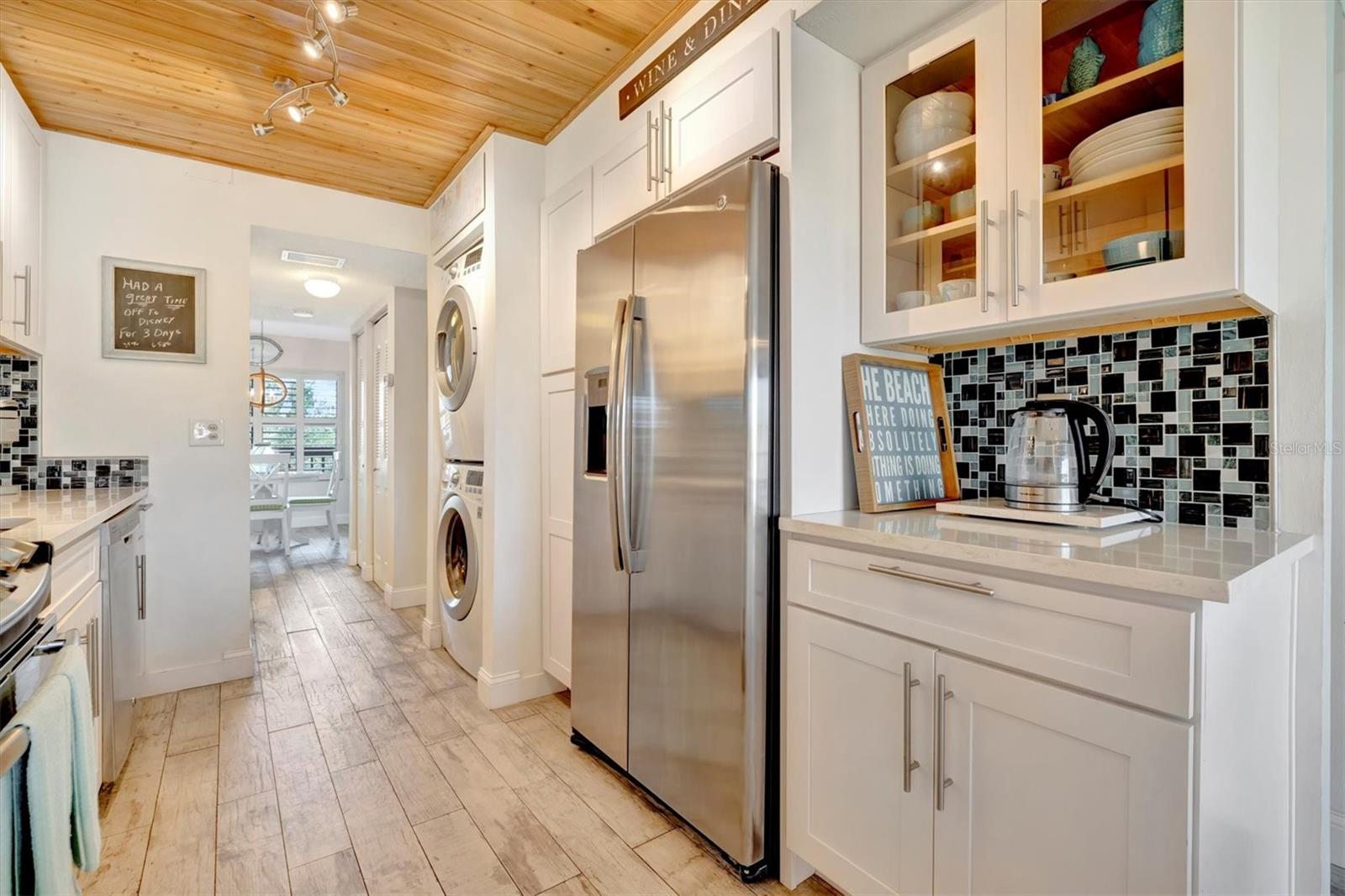625 30TH AVE W #G408 — photo 14