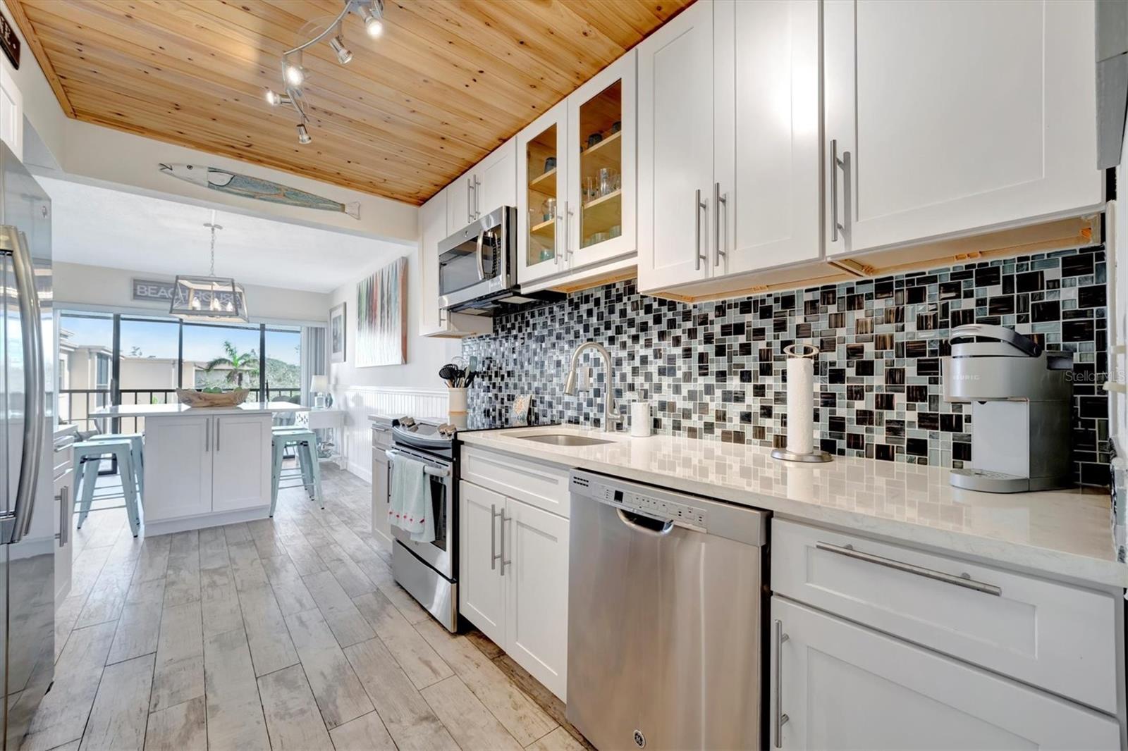 625 30TH AVE W #G408 — photo 13