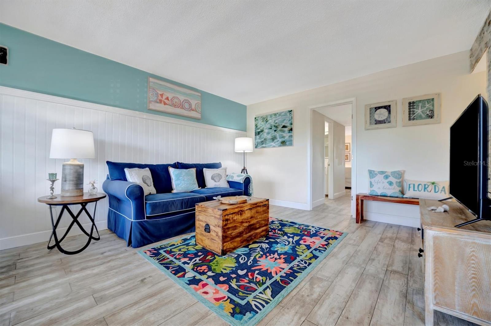 625 30TH AVE W #G408 — photo 6