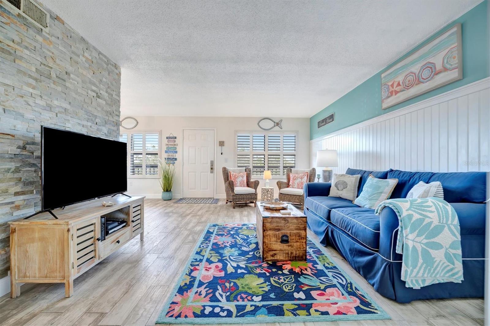 625 30TH AVE W #G408 — photo 7